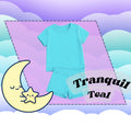 Moonbeam Sleep Set