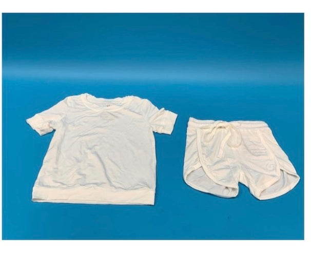 Stardrift Sleep Short
