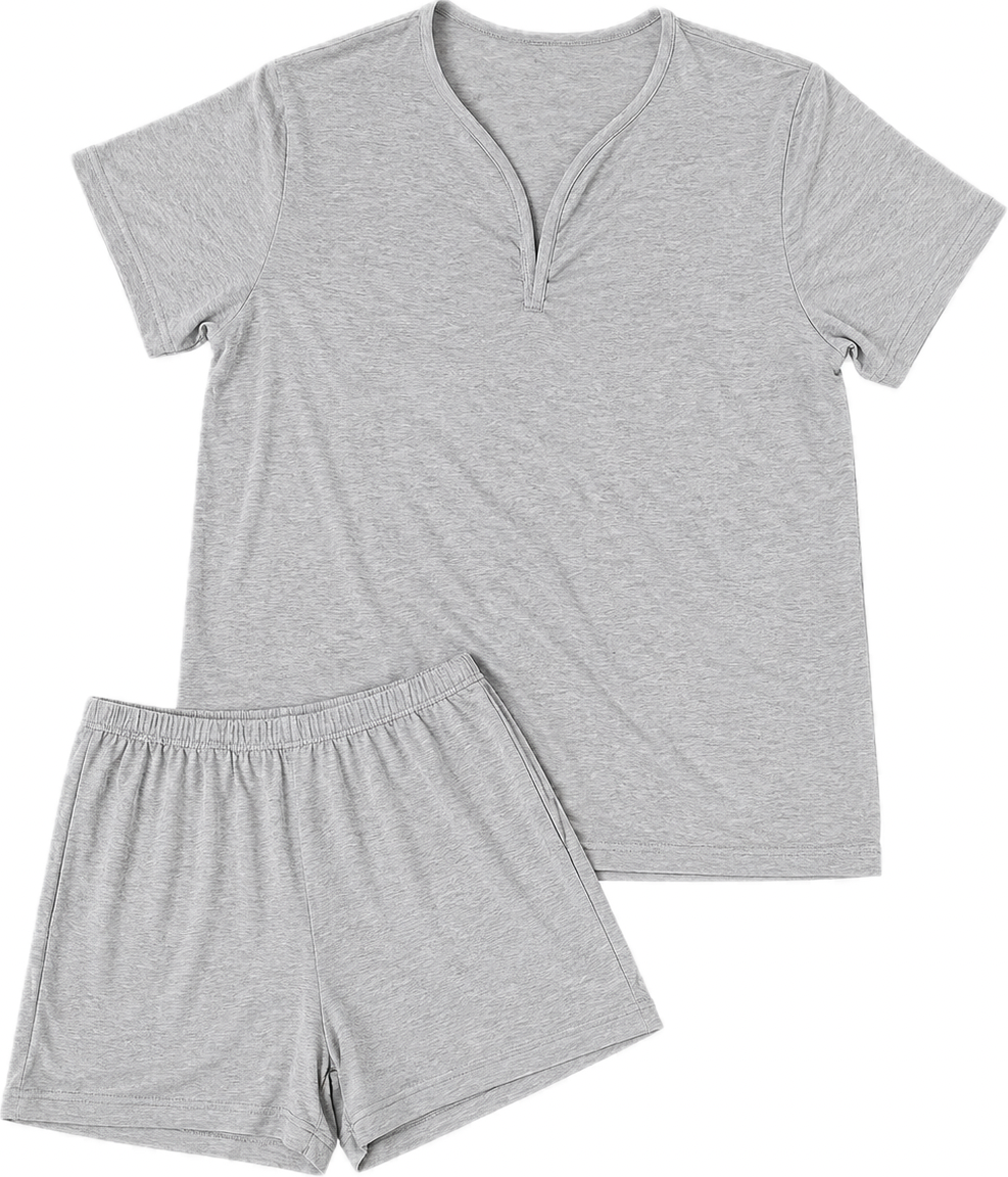 Twilight Drift Sleep Shirt