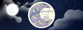 LunarLoom - Home